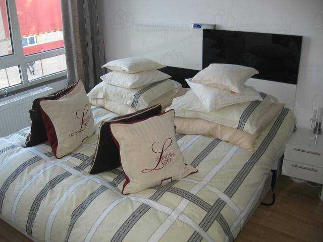 Apartament 2 camere Ared Uta R 4
