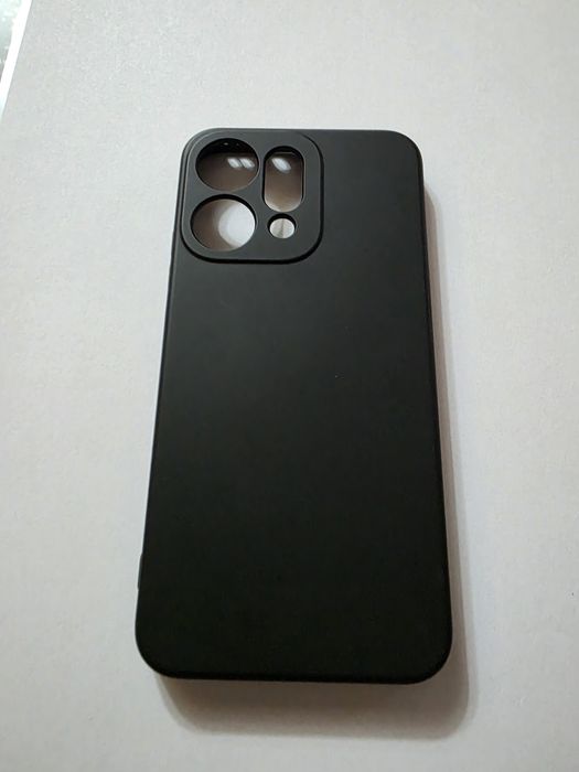 Husa oppo renoi 14 5g