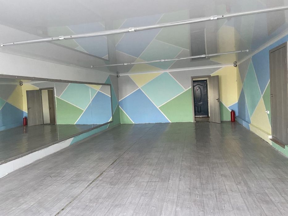 Продам дом , можно под бизнес, Деркул