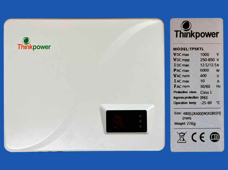 Invertor | inverter | HzSolar | inverter24