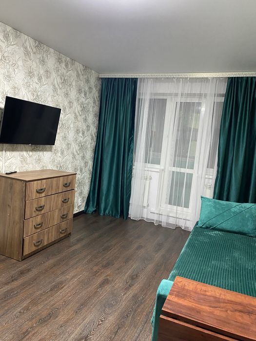 Сдам 2х.ком.кв. 14 ночь, 18 сутки