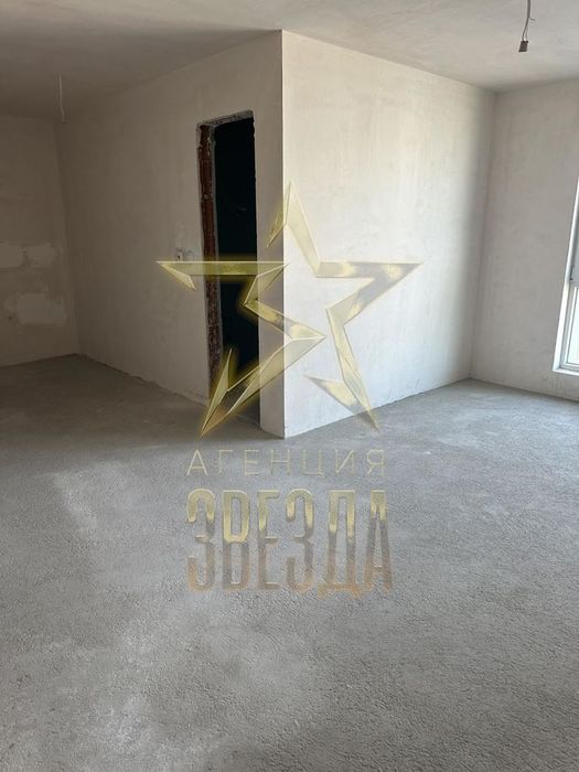 Едностаен в Гагарин