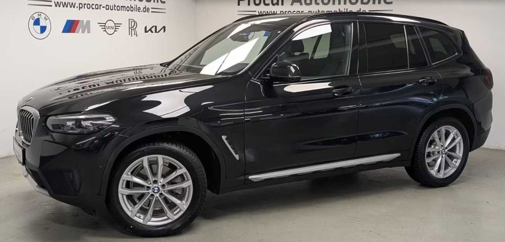 Jante aliaj GOALE originale R19 Bmw X3M X4 G01 G02 X4M 691 6877325