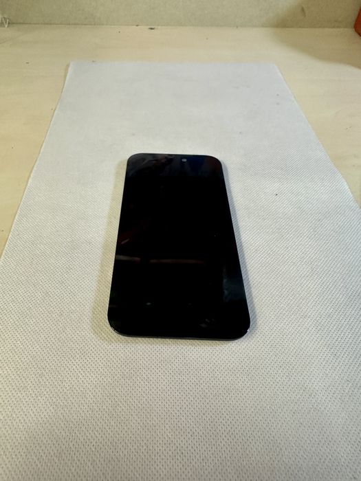 Display iphone 14 pro max
