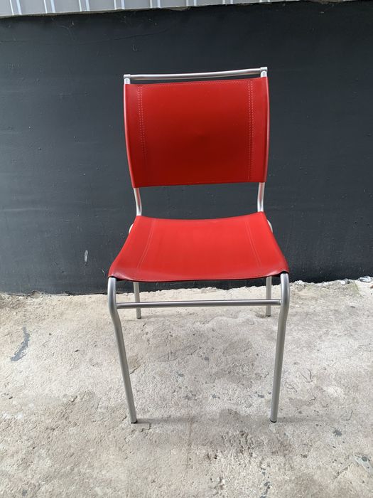 Комплект столове Calligaris