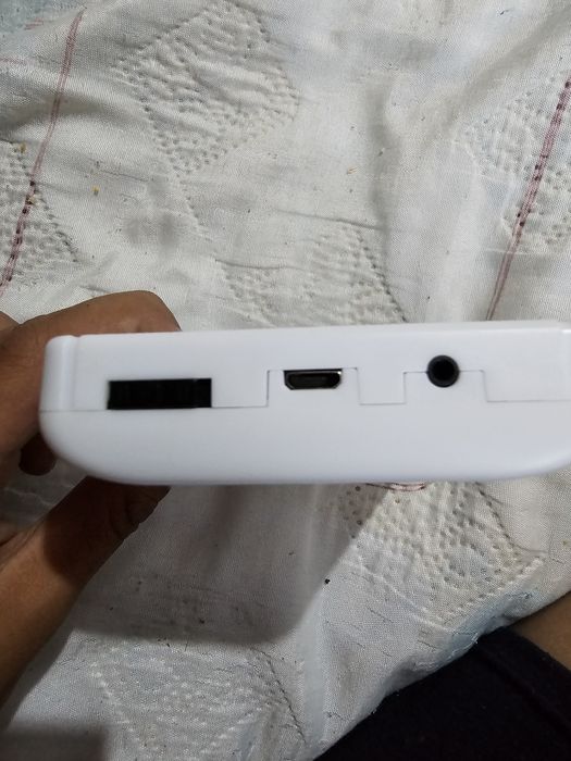 Продам приставку SUP