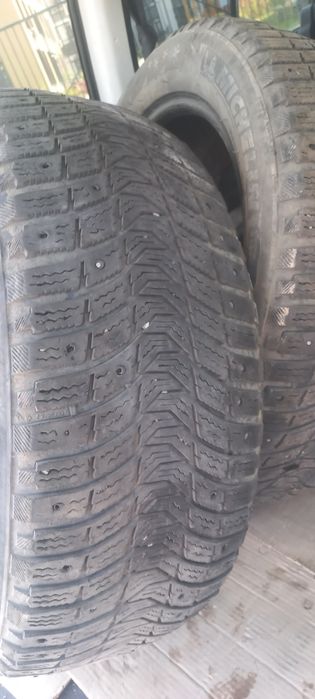 Срочно продам комплект