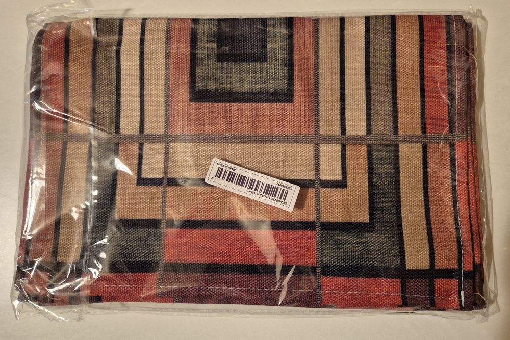 Lot diverse textile absolut noi