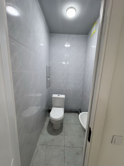 Продажа квартира