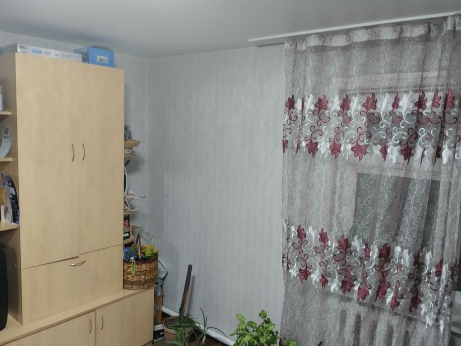 Продам дом на проездах