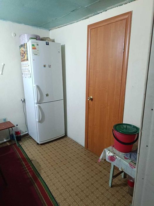 Дом, район КСК ( Телевышка )