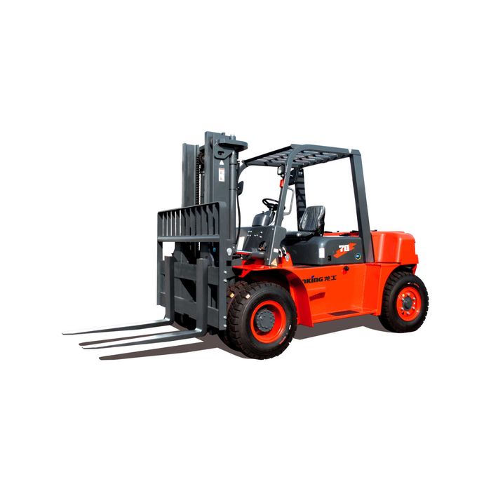 Kara xizmati | Кара Хизмати | Услуги Кара | Аренда Кара| Автокара