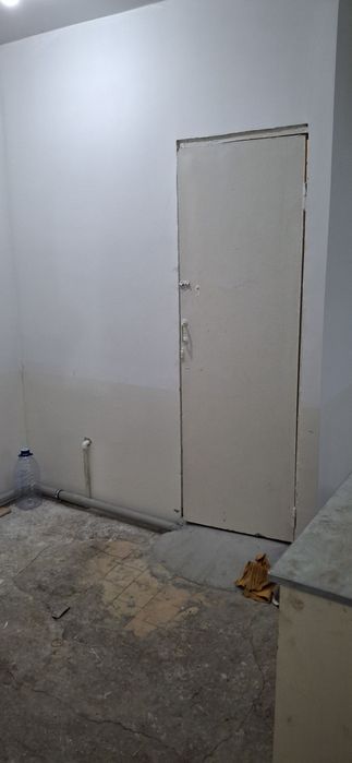 Аренда помещения