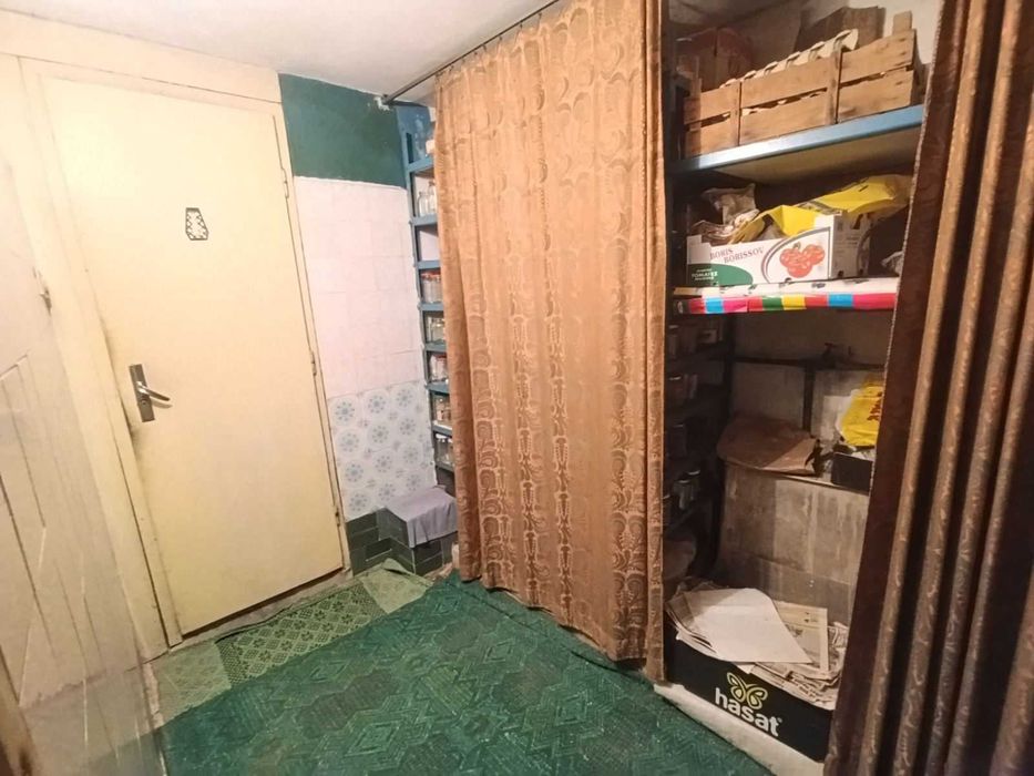Продава се Къща в Габрово, Център - 118 кв.м за 636 €/кв.м - Снимка #7
