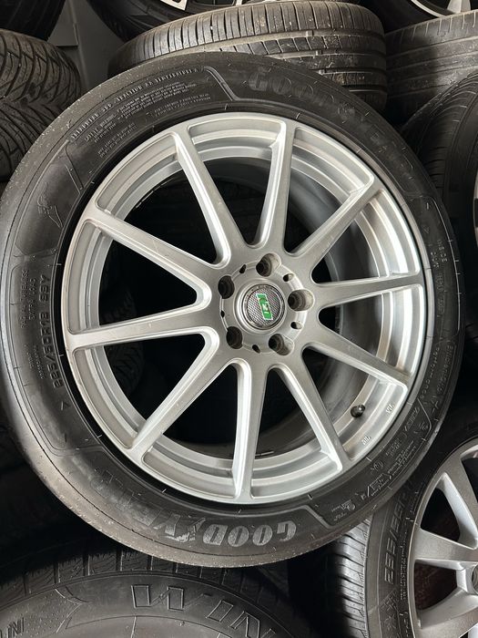 Spartevniy r18 diska balon