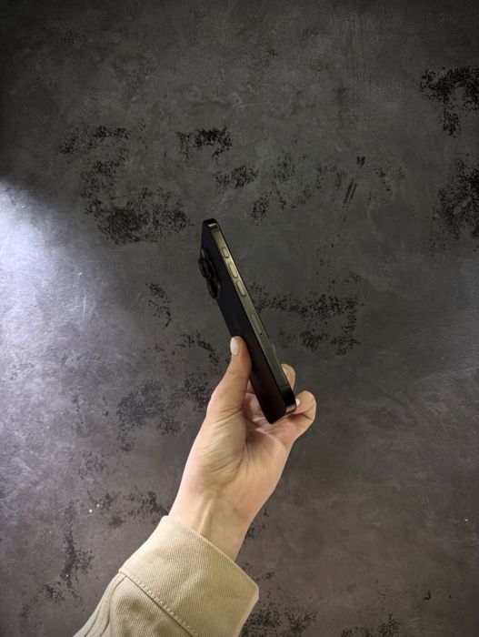 iPhone 16 Pro Max Айфон 16 Про макс