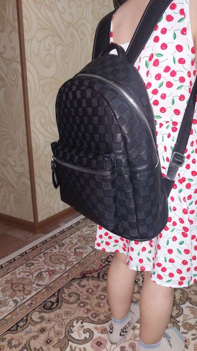 Продам сумка планшет и рюкзак