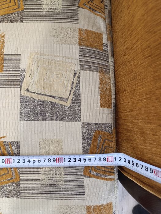 Продам диван и кресло 30000 тг