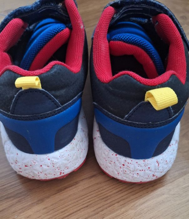 Детски маратонки Primigi