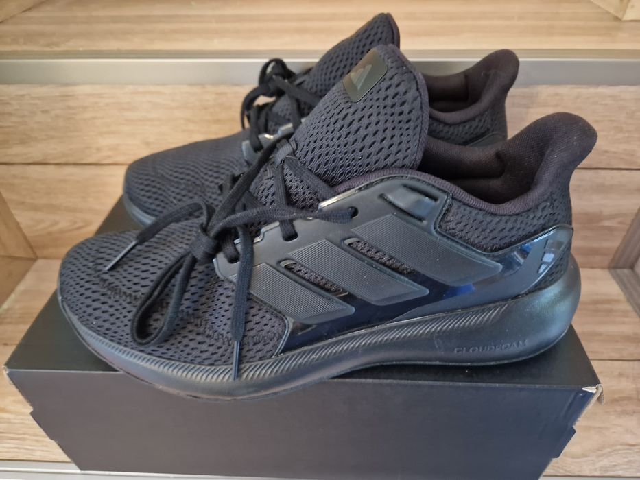 Adidas -мъжки маратонки НОВИ