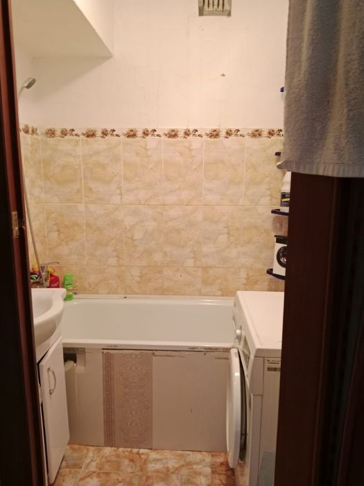 Срочно продам квартиру
