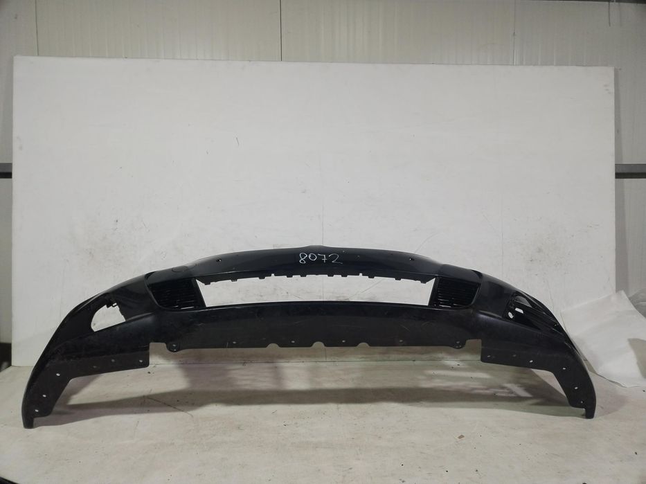 Bara fata BMW Seria 3, G20, G21, M-Sport, 2019, 2020, 2021, 2022, cod origine OE 51118069346.