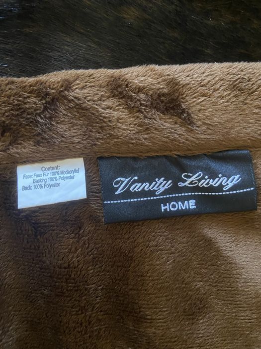 Топла завивка