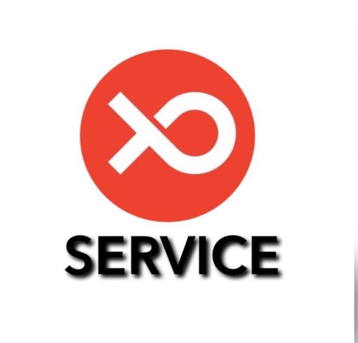 Ремонт холодильника / Холодильник