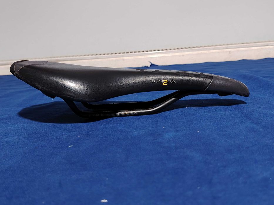 fi'zi:k Tundra 2 sa bicicletă mtb,