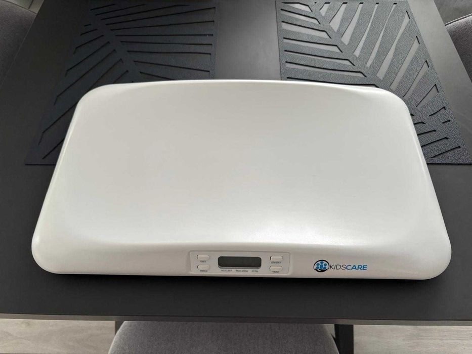 Cantar electronic pentru bebelusi Kidscare