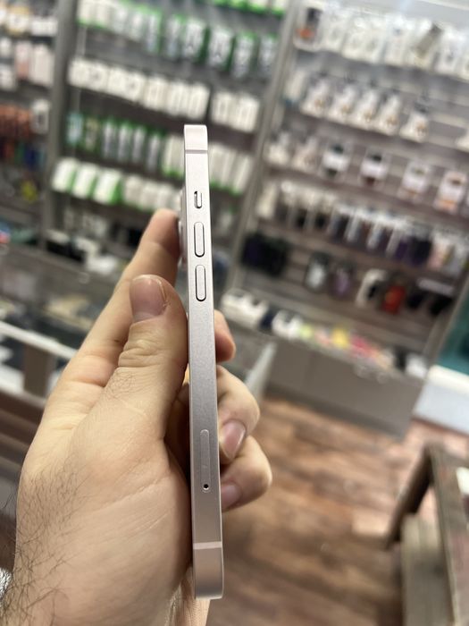 Продается iphone 13/128gb