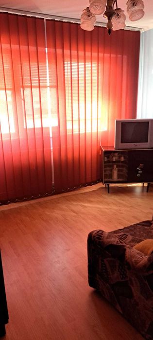 Vanzare apartament