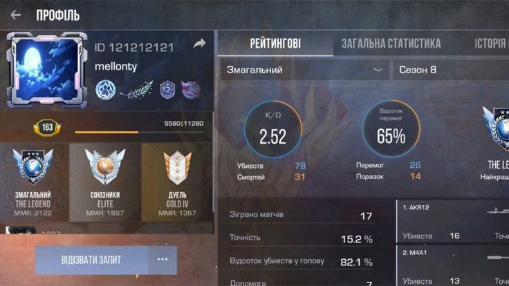 Остаоалататаьатаьаьаьа