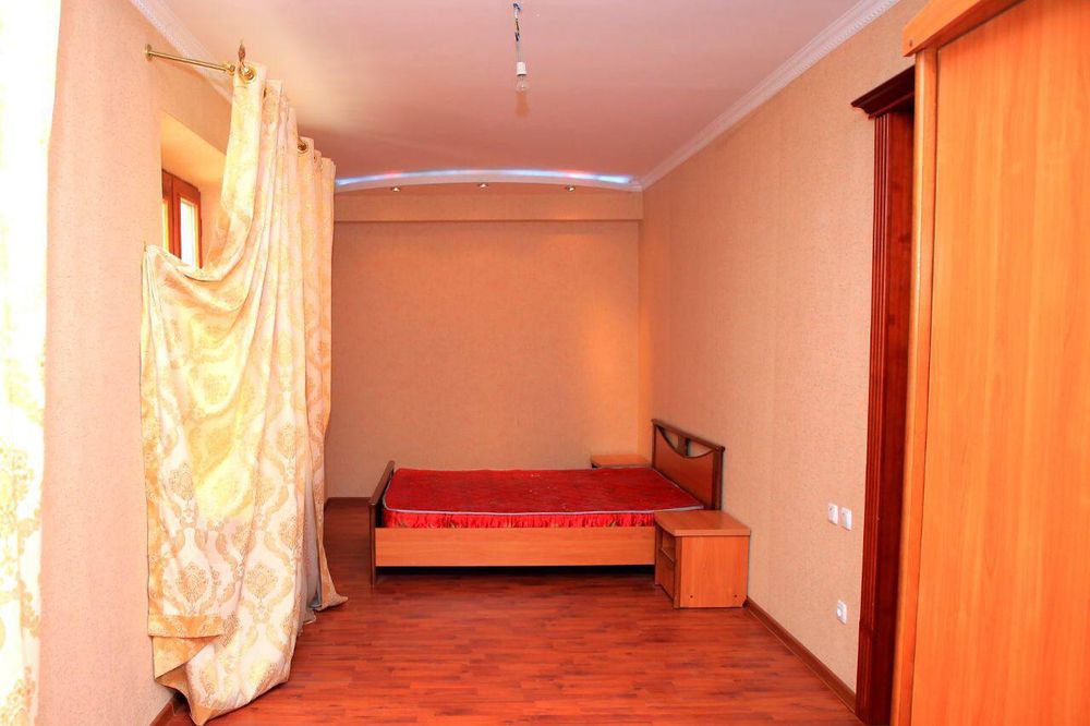 Сотилади! Продается!