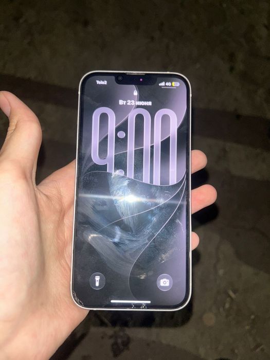 iphone 13, vivo v20 se