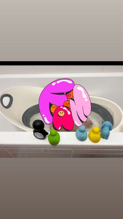 Cada pliabila bebe- Cadita Mininor Adinish