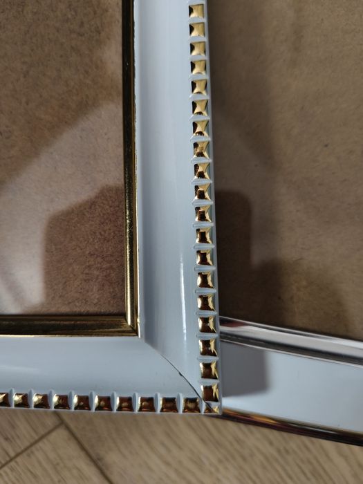 Рамки для фотографий