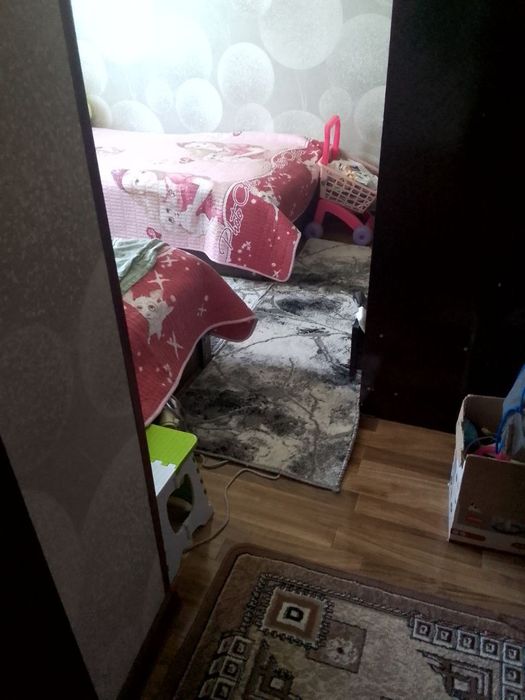 3 xonali uy sotiladi