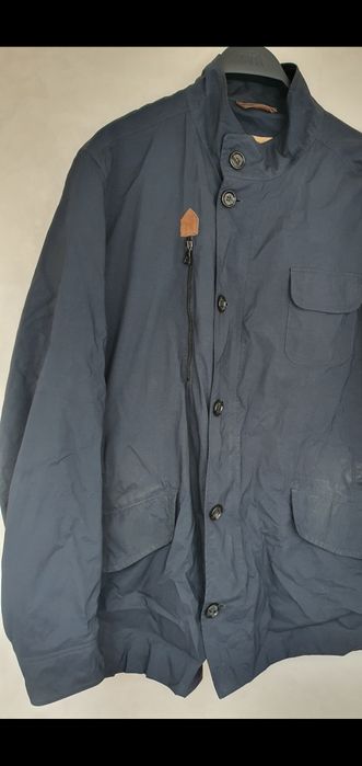 Ветровка мужская,  52-54