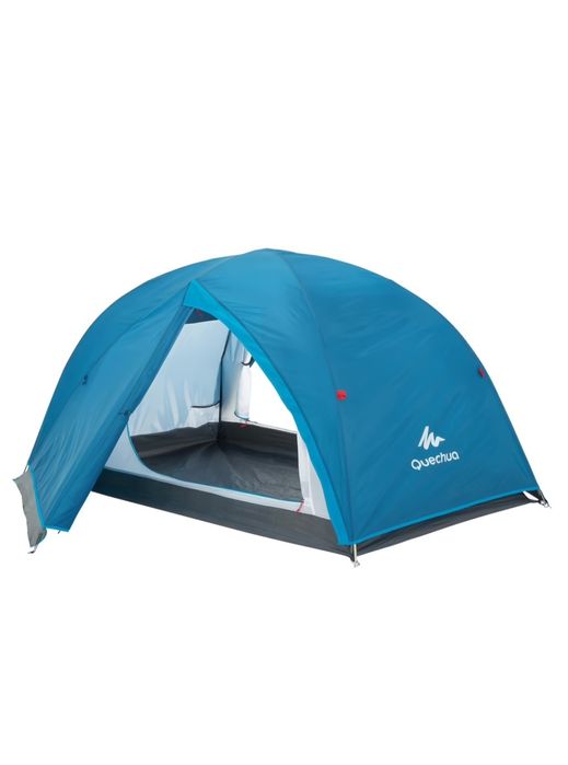 Cort Decathlon Arpenaz 2+