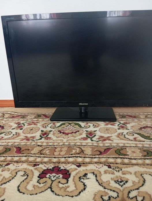 Продается телевизор