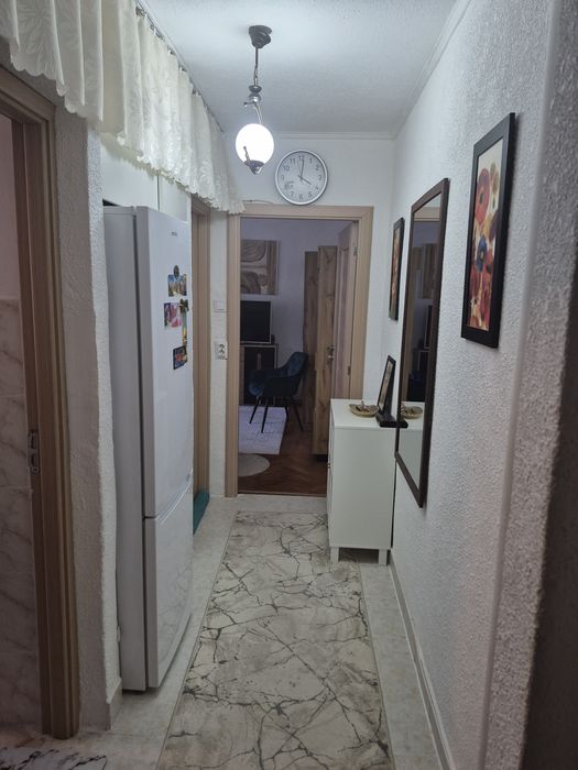 Apartament de vânzare
