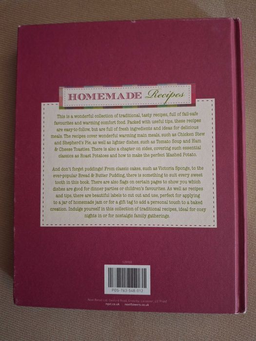 Кулинарни /Готварски книги - Джейми Оливър, книги на английски и други