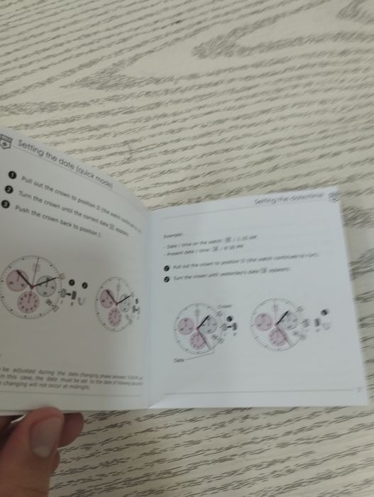 Soat sotiladi narxi  770 dollar kelishamiz