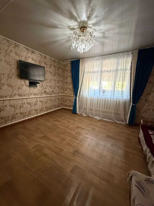 Продается дом с.Карабулак (не Ключи)
