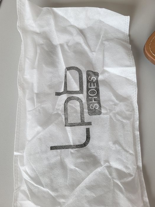 Сандали дамски нови.