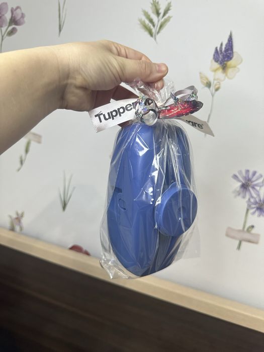 Готовый подарок Tupperware