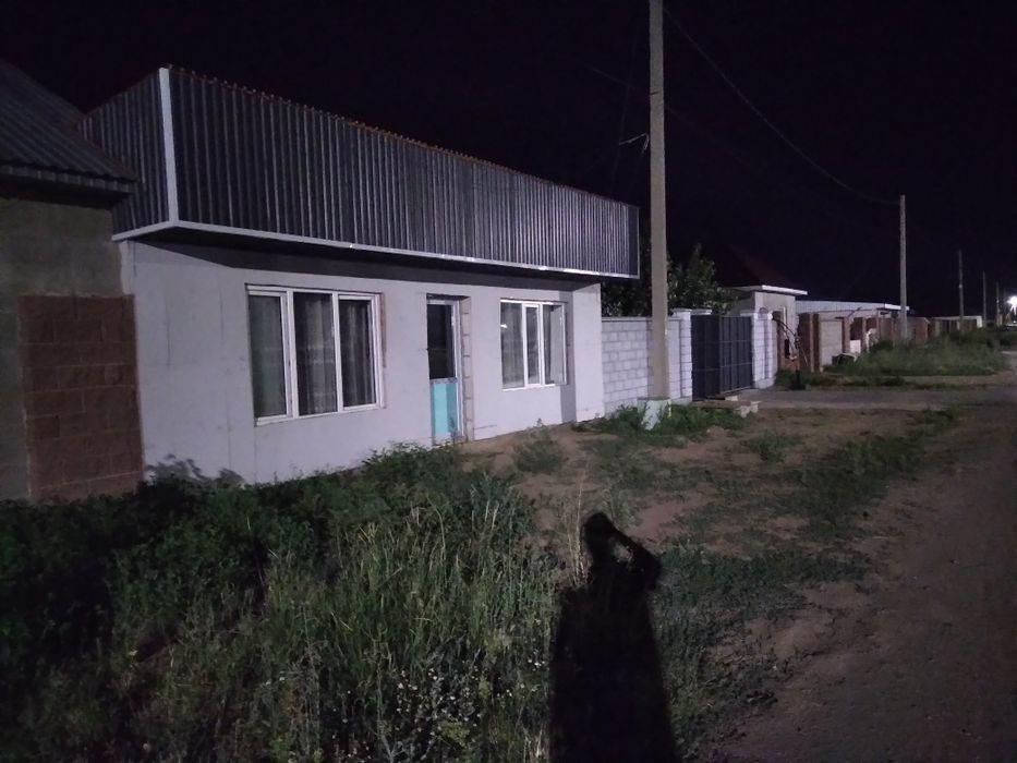 Аренда помещения 70 квадрат