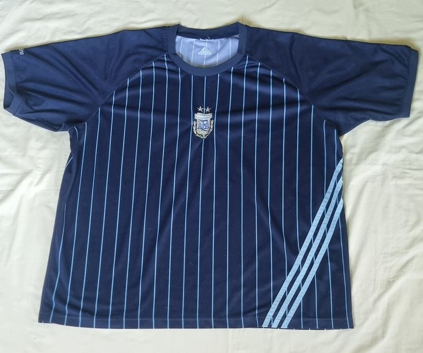 Tricou Adidas ClimaCool marimea xl