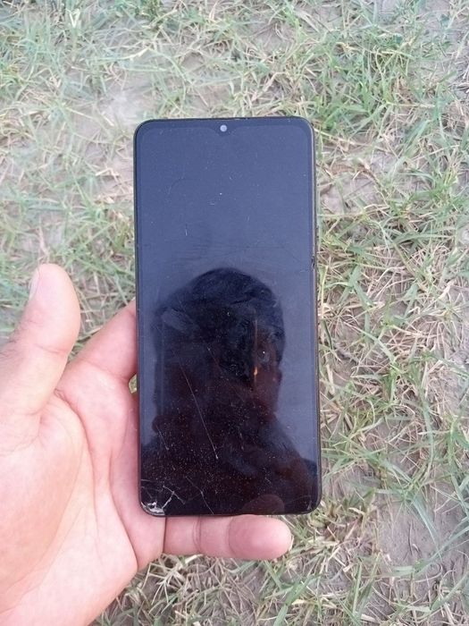Samsung a12 32gb